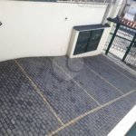 Casa à venda com 1 quarto no condomínio Vilaggio Friorentino, São Paulo - SP