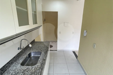Casa à venda com 3 suítes no condomínio Vítor Alves 2400, Rio de Janeiro - RJ