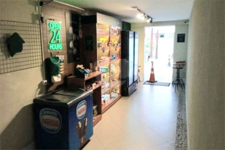 Apartamento à venda com 3 quartos, sendo 1 suíte, em Vila Isabel, Rio de Janeiro, RJ