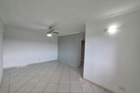 Apartamento à venda com 2 quartos em Jardim Ester, São Paulo, SP