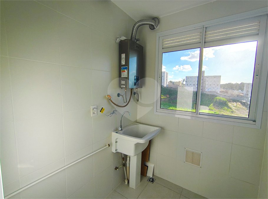 Apartamento à venda com 2 quartos, sendo 1 suíte, em Jardim Colônia, Jundiaí, SP