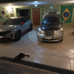 Casa à venda com 3 suítes no condomínio Residencial Jardim Itatinga,, São Paulo - SP
