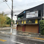 Salão para alugar em Vila Monteiro, Poá, SP
