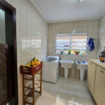 Sobrado à venda com 4 quartos, sendo 1 suíte,  em Vila Jaguara, São Paulo, SP