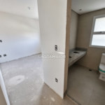 Apartamento à venda com 3 quartos, sendo 3 suítes, no condomínio Duetto Iguatemi Residencial, Três Lagoas - MS