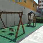 Apartamento à venda com 3 quartos, sendo 1 suíte, em Vila Hamburguesa, São Paulo, SP