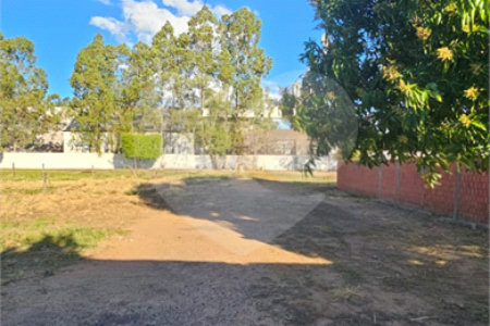 Casa à venda com 3 quartos em Sanga Puita, Ponta Porã, MS