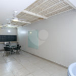 Casa à venda com 4 suítes no condomínio Bellagio, São Paulo - SP