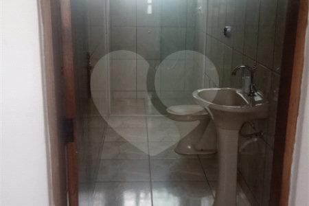 Casa à venda com 3 quartos, sendo 1 suíte,  em Jardim Jussara, Mogi das Cruzes, SP