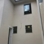 Casa com 3 dormitórios à venda, 116 m² por R$ 690.000,00 - Gonzaga - Santos/SP