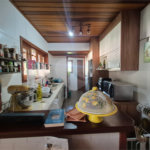 Casa Térrea à venda com 3 quartos, sendo 1 suíte, em Serra da Cantareira, Mairiporã, SP