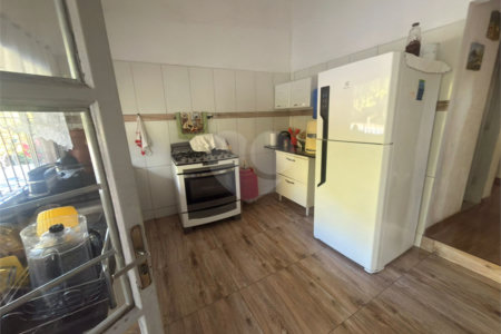 Chácara à venda com 4 quartos, sendo 3 suítes,  em Vila Recreio, Itapetininga, SP