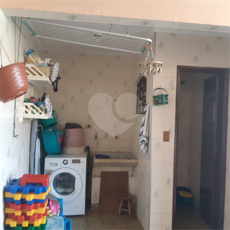 Sobrado à venda com 3 quartos, sendo 1 suíte, em Casa Verde, São Paulo, SP