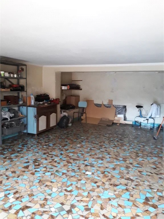 Casa à venda com 2 quartos, sendo 1 suíte, em Vila Anastácio, São Paulo, SP