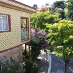 Sobrado à venda com 3 quartos, sendo 1 suíte, em Tremembé, São Paulo, SP