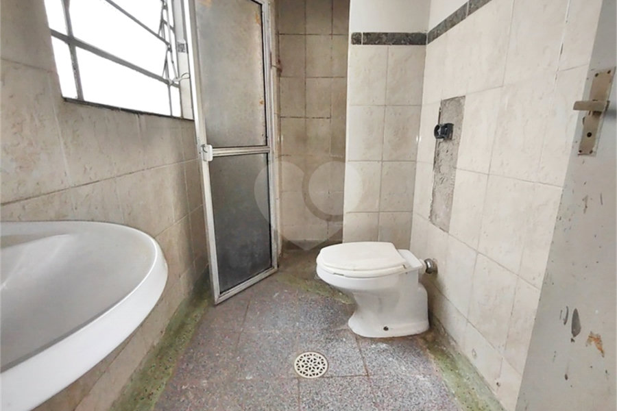 Casa à venda com 2 quartos em Jardim São Paulo(zona Norte), São Paulo, SP