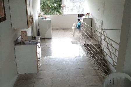 Prédio à venda em Senador Vasconcelos, Rio de Janeiro, RJ