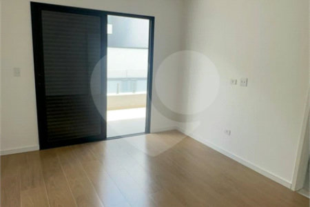 Casa à venda com 3 suítes no condomínio Ibiti Reserva, Sorocaba - SP