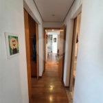 Cobertura à venda com 3 quartos, sendo 1 suíte, em Cidade São Francisco, São Paulo, SP