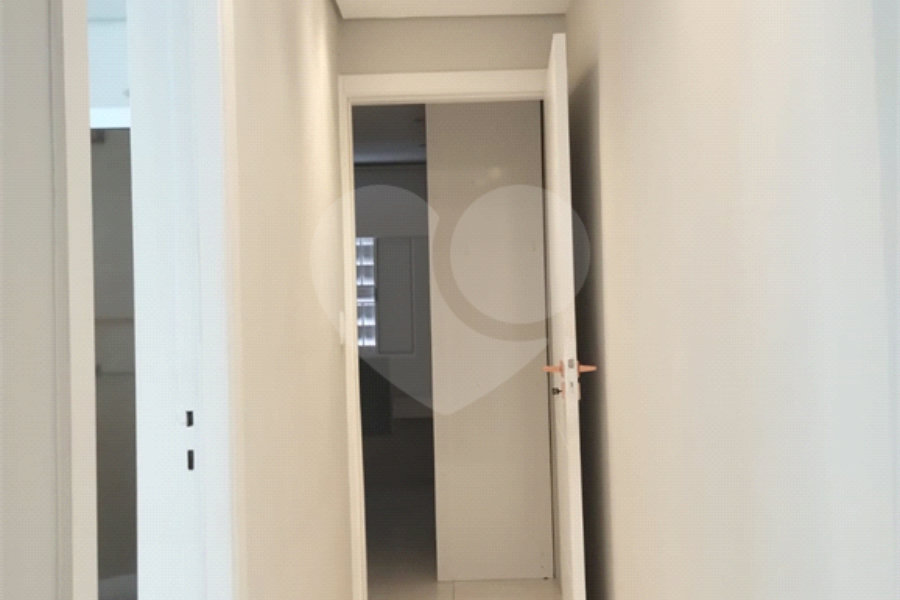 Casa Térrea à venda com 1 quarto em Tucuruvi, São Paulo, SP