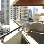 Apartamento à venda com 3 suítes em Aclimação, São Paulo, SP
