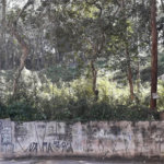 Terreno à venda em Vila Andrade, São Paulo, SP