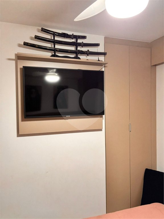 Apartamento para alugar com 2 quartos, sendo 1 suíte,  em Vila Parque Jabaquara, São Paulo, SP