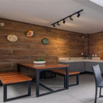 Studio à venda ou para alugar com 1 quarto em Pinheiros, São Paulo, SP