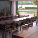 Apartamento à venda com 3 suítes no Centro, São Bernardo do Campo, SP