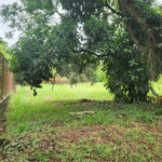 Terreno à venda no condomínio City Castelo, Itu - SP