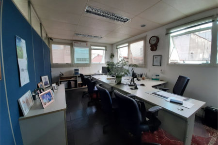 Sobrado à venda com 1 quarto, sendo 3 suítes, em Chácara Santo Antônio (zona Sul), São Paulo, SP
