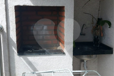 Apartamento à venda com 2 quartos, sendo 1 suíte, em Vila Lucy, Sorocaba, SP