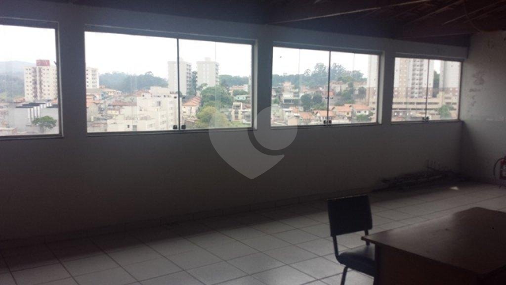 Sobrado à venda com 1 quarto em Vila Nova Cachoeirinha, São Paulo, SP