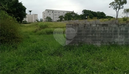 Terreno à venda em Botujuru, Mogi das Cruzes, SP