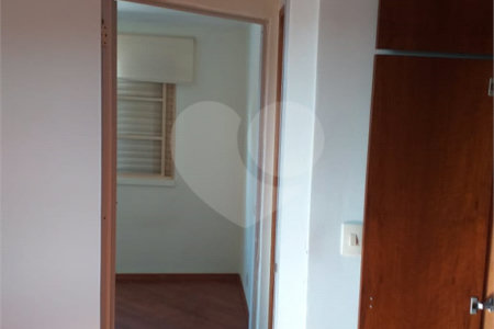 Apartamento à venda com 2 quartos em Brás, São Paulo, SP