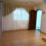 Sobrado à venda com 3 quartos em Jardim City, Guarulhos, SP