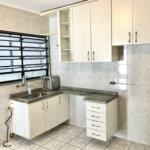 Casa à venda com 2 quartos no condomínio Residencial Fernanda, São Paulo - SP