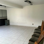 Sala para alugar no Centro, Sorocaba, SP