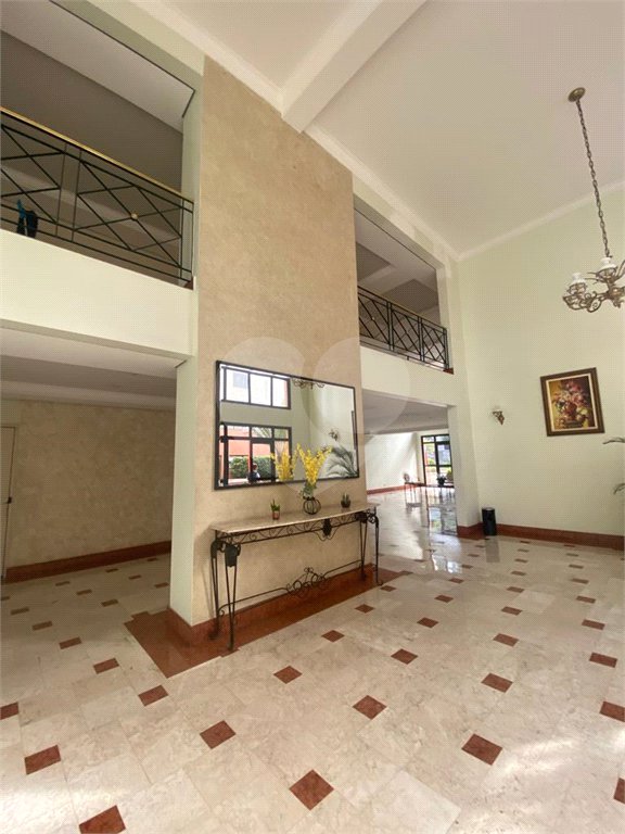 Apartamento à venda com 4 quartos, sendo 2 suítes, em Ipiranga, São Paulo, SP