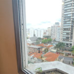 Apartamento à venda com 3 quartos, sendo 1 suíte, em Vila Mariana, São Paulo, SP