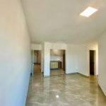 Apartamento à venda com 3 quartos, sendo 1 suíte, em Jardim Vera Cruz, Sorocaba, SP