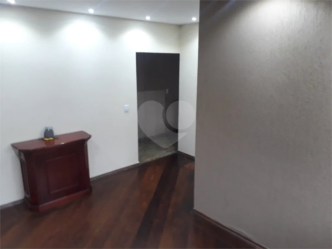 Casa à venda com 4 suítes em Vila Nova Cachoeirinha, São Paulo, SP