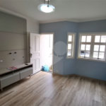 Casa à venda com 2 suítes no condomínio Village Palmas, São Paulo - SP