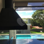 Casa Térrea à venda com 3 suítes em Terras de Itaici, Indaiatuba, SP
