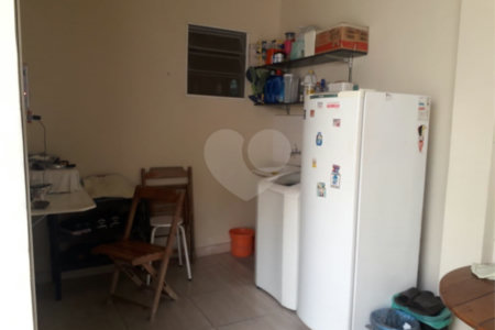 Casa à venda com 3 quartos, sendo 1 suíte,  no condomínio Residencial Cidade Monções, São Paulo - SP