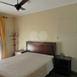 Apartamento à venda com 3 quartos, sendo 2 suítes, em Jardim Sumaré, Ribeirão Preto, SP