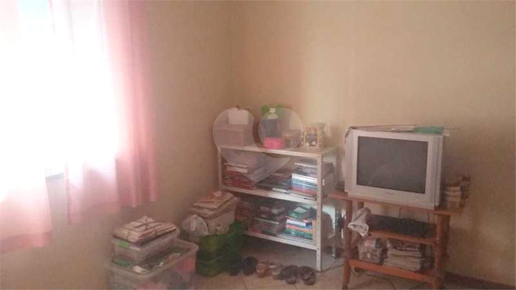 Apartamento à venda com 3 quartos em Tijuca, Rio de Janeiro, RJ
