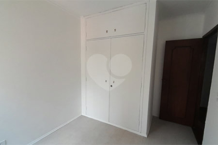 Apartamento para alugar com 3 quartos, sendo 1 suíte, em Perdizes, São Paulo, SP