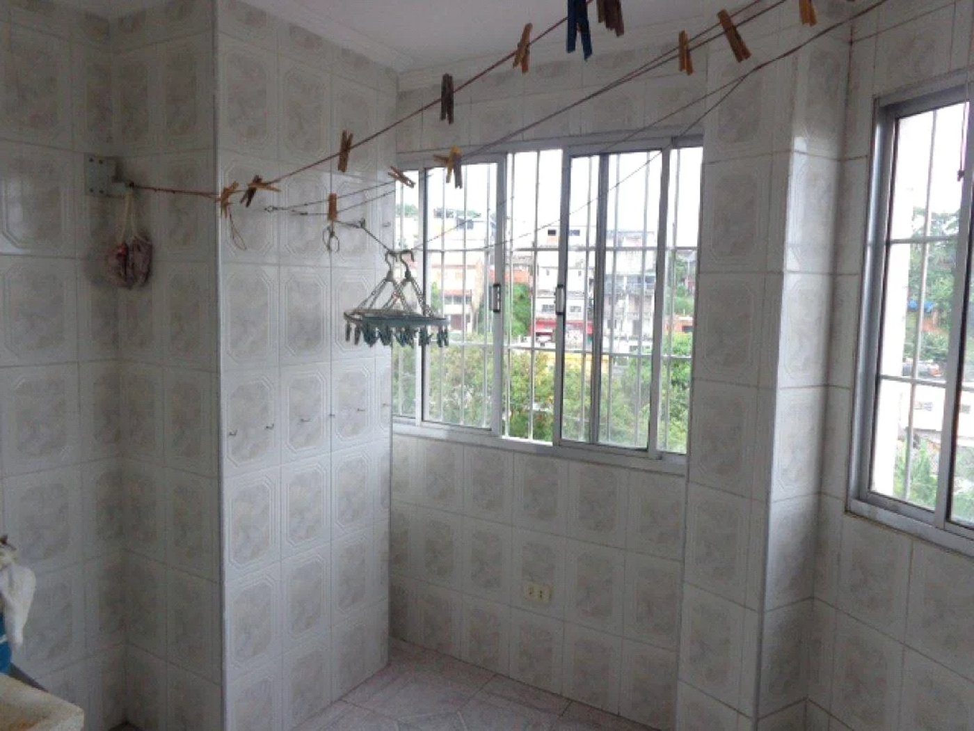 Casa à venda com 3 suítes no condomínio Dracena, São Paulo - SP