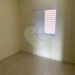 Apartamento à venda com 2 quartos em Jardim Três Marias, Salto, SP
